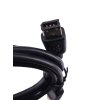 KABEL FIREWIRE IEEE 1394 6P/6P