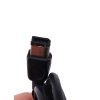 2261 2 kabel firewire ieee 1394 6p 6p