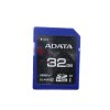 SDHC CARD 32 GB ADATA