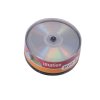 DVD-R IMATION  25ks