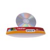 2282 dvd r imation 25ks