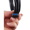 2471 2 kabel usb 3 0 micro b 2m
