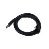 2471 kabel usb 3 0 micro b 2m