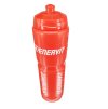 LÁHEV ENERVIT 1l ČERVENÁ