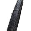 PLÁŠŤ 26"  26x1 3/8  37-590