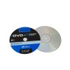 DVD+R DL INTENSO 8,5GB