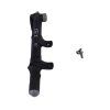 2711 hustilka force easy duo teleskop plast