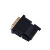REDUKCE GEMBRID HDMI