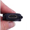 REDUKCE GEMBRID HDMI