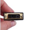 REDUKCE GEMBRID HDMI