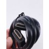 2798 kabel hdmi ethernet 1m