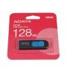 2810 flash disk 128 gb adata uv128
