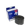 292 duse 16 2 25 16 av 35mm moped