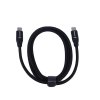 3005 kabel propojovaci usb c 1m