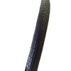 PLÁŠŤ 20" BMX 20 x 2,2  56-406