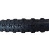 PLÁŠŤ 20"  20x1,9  50-406