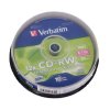 3194 1 cd rw verbatim 700 mb 8 12x