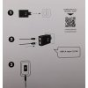 3224 1 nabijecka usb 2 port 2 4a