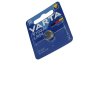 3248 1 baterie varta v10ga lr54