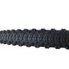 PLÁŠŤ 26"  26x1,9  50-559 ACRIS