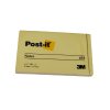 3293 1 post it 3m 76x127mm blocky