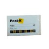 3293 post it 3m 76x127mm blocky