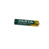 3326 1 baterie varta nabijeci aaa