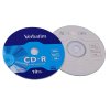 3395 cd r verbatim extra protection