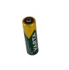 3434 1 baterie varta nabijeci aa 2100 mah
