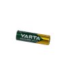 3434 2 baterie varta nabijeci aa 2100 mah