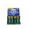 3434 baterie varta nabijeci aa 2100 mah