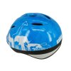 PŘILBA DĚTSKÁ FORCE FUN