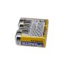 3488 baterie varta r14 mono