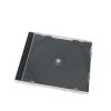 3533 box na 1 cd polyppropylen