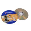 DVD-R VERBATIM LIGHTSCRIBE
