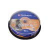 3614 dvd r verbatim lightscribe
