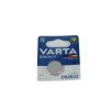 3635 baterie varta cr 2032