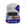 FLASH DISK 16GB VERBATIM