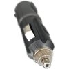 3694 2 nabijecka do auta avacom 12v