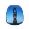 MYŠ TRACER BEZDRÁTOVÁ MODRÁ