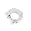 KABEL APPLE UCB C-USB C 2m