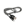 3739 1 kabel usb 2 0 am cm 1m