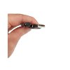 KABEL USB 2.0 AM-CM 1m