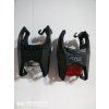 3751 1 blikacka sada force cage p z