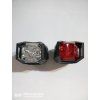 3751 blikacka sada force cage p z