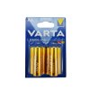 385 baterie varta lr6 aa alkalicka
