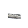 3868 1 baterie varta v23ga 12v