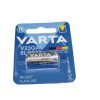 3868 baterie varta v23ga 12v