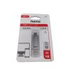 3919 1 flash disk 32 gb usb 3 1 c hama