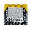 391 baterie varta aa obycejna r6